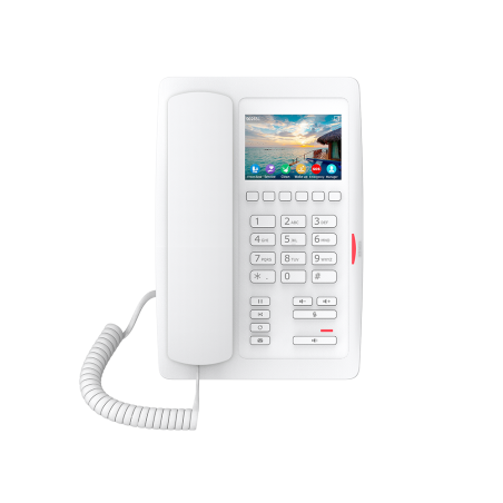 PHONE FANVIL H5W