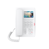 PHONE FANVIL H5W