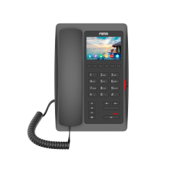 PHONE FANVIL H5W