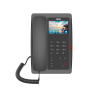 PHONE FANVIL H5W