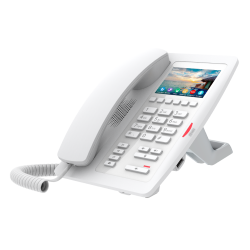 PHONE FANVIL H5W