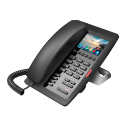PHONE FANVIL H5W