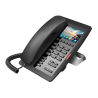 PHONE FANVIL H5W