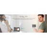 INTERCOM FANVIL i10V