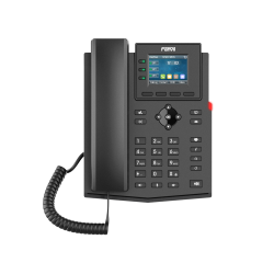 PHONE FANVIL X303G