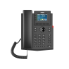 PHONE FANVIL X303G