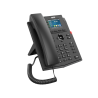 PHONE FANVIL X303G