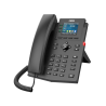 IP PHONES FANVIL X303P