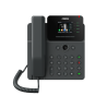 PHONE FANVIL V61G