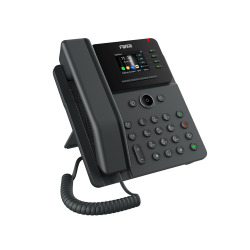 PHONE FANVIL V61G