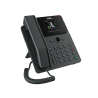PHONE FANVIL V61G