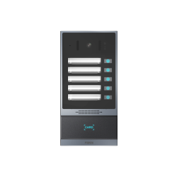 VIDEO DOOR PHONE FANVIL I63