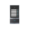 VIDEO DOOR PHONE FANVIL I63
