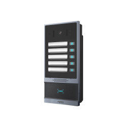VIDEO DOOR PHONE FANVIL I63