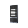VIDEO DOOR PHONE FANVIL I63