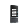 VIDEO DOOR PHONE FANVIL I63