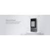 VIDEO DOOR PHONE FANVIL I63