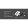 PHONE FANVIL H3