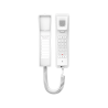 IP TELE EQUIPMENTS FANVIL H2U-WHITE
