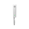 IP TELE EQUIPMENTS FANVIL H2U-WHITE