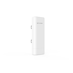 ACCESS POINT IP-COM CPE13