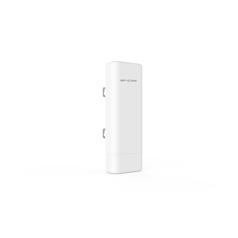 ACCESS POINT IP-COM CPE13
