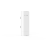 ACCESS POINT IP-COM CPE13
