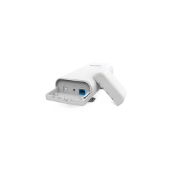 ACCESS POINT IP-COM CPE13