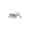 ACCESS POINT IP-COM CPE13