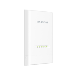 ACCESS POINT IP-COM CPE12
