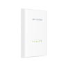 ACCESS POINT IP-COM CPE12