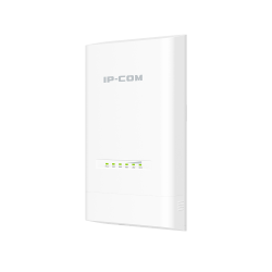 ACCESS POINT IP-COM CPE12