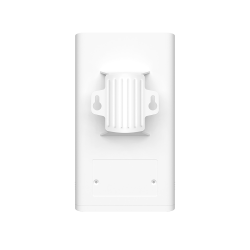 ACCESS POINT IP-COM CPE12