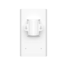 ACCESS POINT IP-COM CPE12