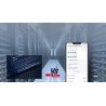 SWITCH IP-COM G2228P-24-410W