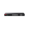 SWITCH IP-COM G1120P-16-250W