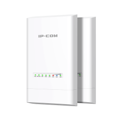 ACCESS POINT IP-COM CPE6S