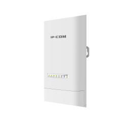 ACCESS POINT IP-COM CPE6S