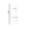 ACCESS POINT IP-COM CPE6S