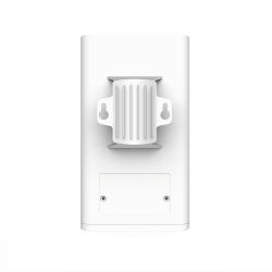 ACCESS POINT IP-COM CPE6S