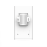 ACCESS POINT IP-COM CPE6S