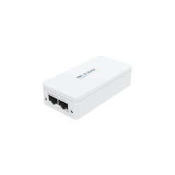 POE INJECTOR IP-COM PSE30G-AT