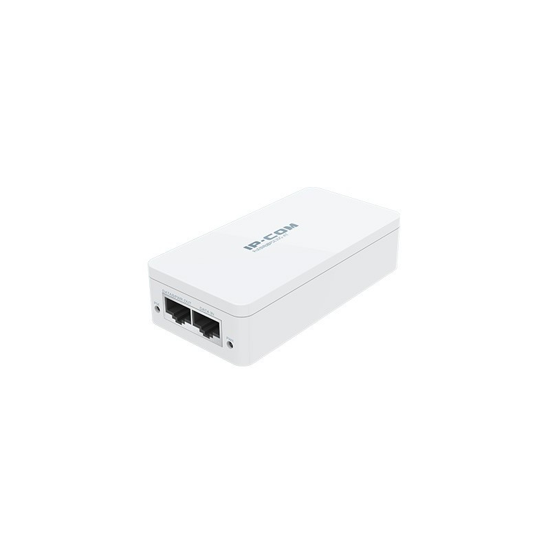 POE INJECTOR IP-COM PSE30G-AT