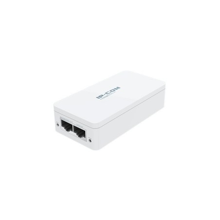 POE INJECTOR IP-COM PSE30G-AT