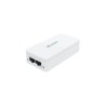POE INJECTOR IP-COM PSE30G-AT