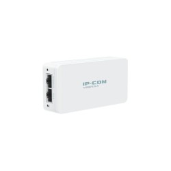 POE INJECTOR IP-COM PSE30G-AT