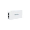 POE INJECTOR IP-COM PSE30G-AT