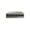 SWITCH IP-COM G2206P-4-63W
