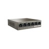 SWITCH IP-COM G2206P-4-63W