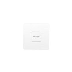 ACCESS POINT IP-COM W63AP